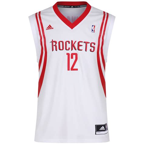 adidas replica swingman jersey